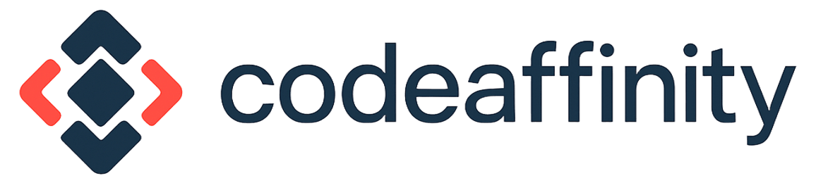 Codeaffinity